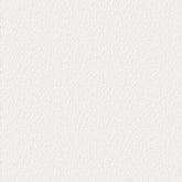 Laura Ashley Blyth Paintable Wallpaper White